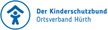 Deutscher Kinderschutzbund Ortsverband Hürth e.V.